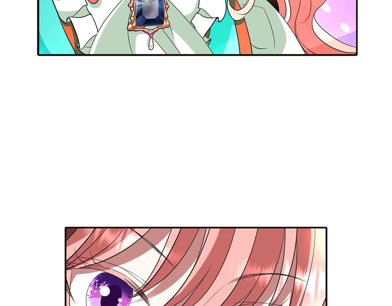 殺手靈魂公主身 - 第1季完結話 同居吧(2/4) - 8