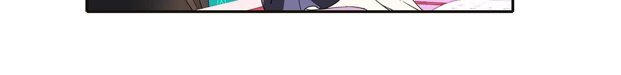 殺手靈魂公主身 - 第1季完結話 同居吧(2/4) - 5