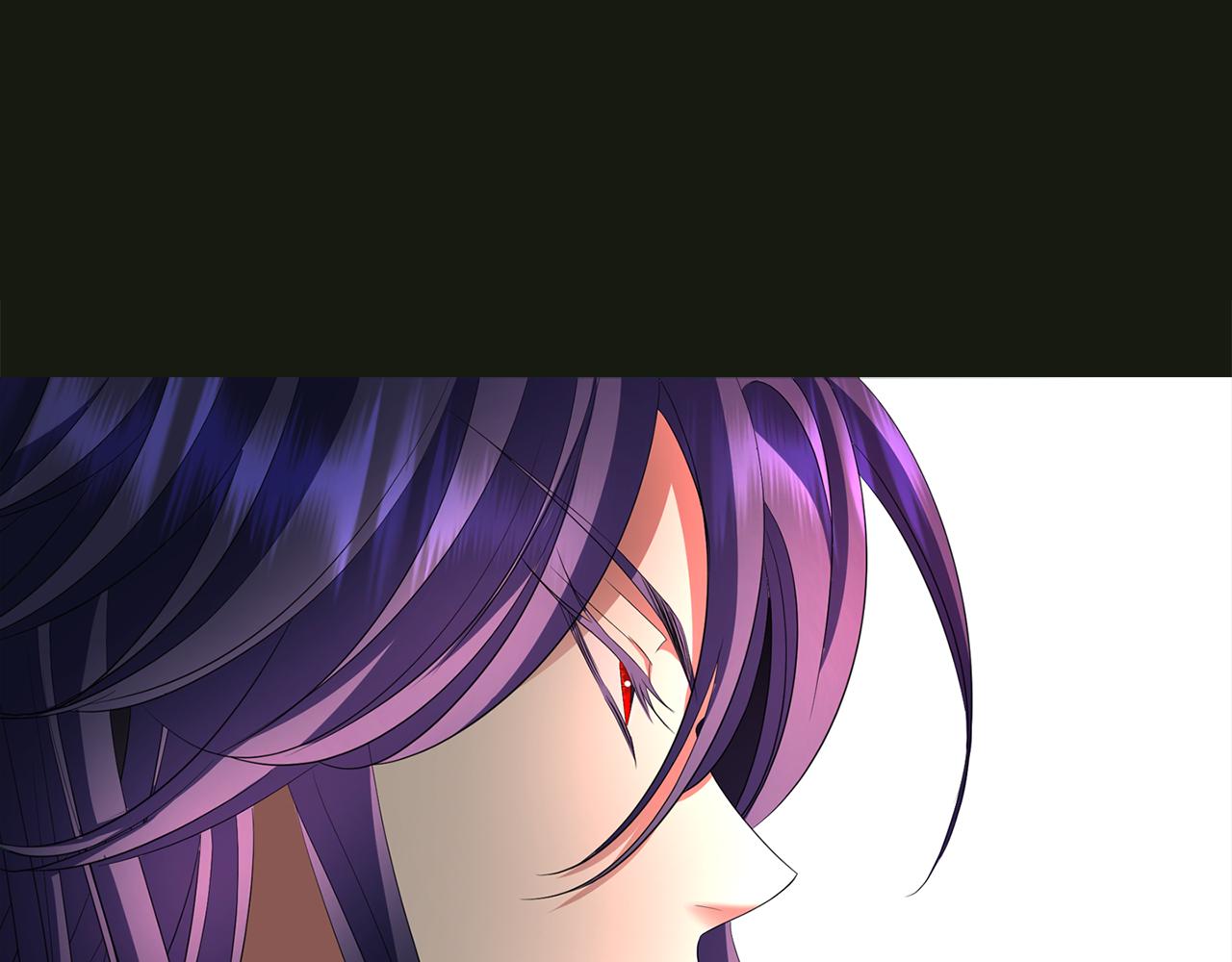 殺手靈魂公主身 - 第32話 黑魔法(1/4) - 1