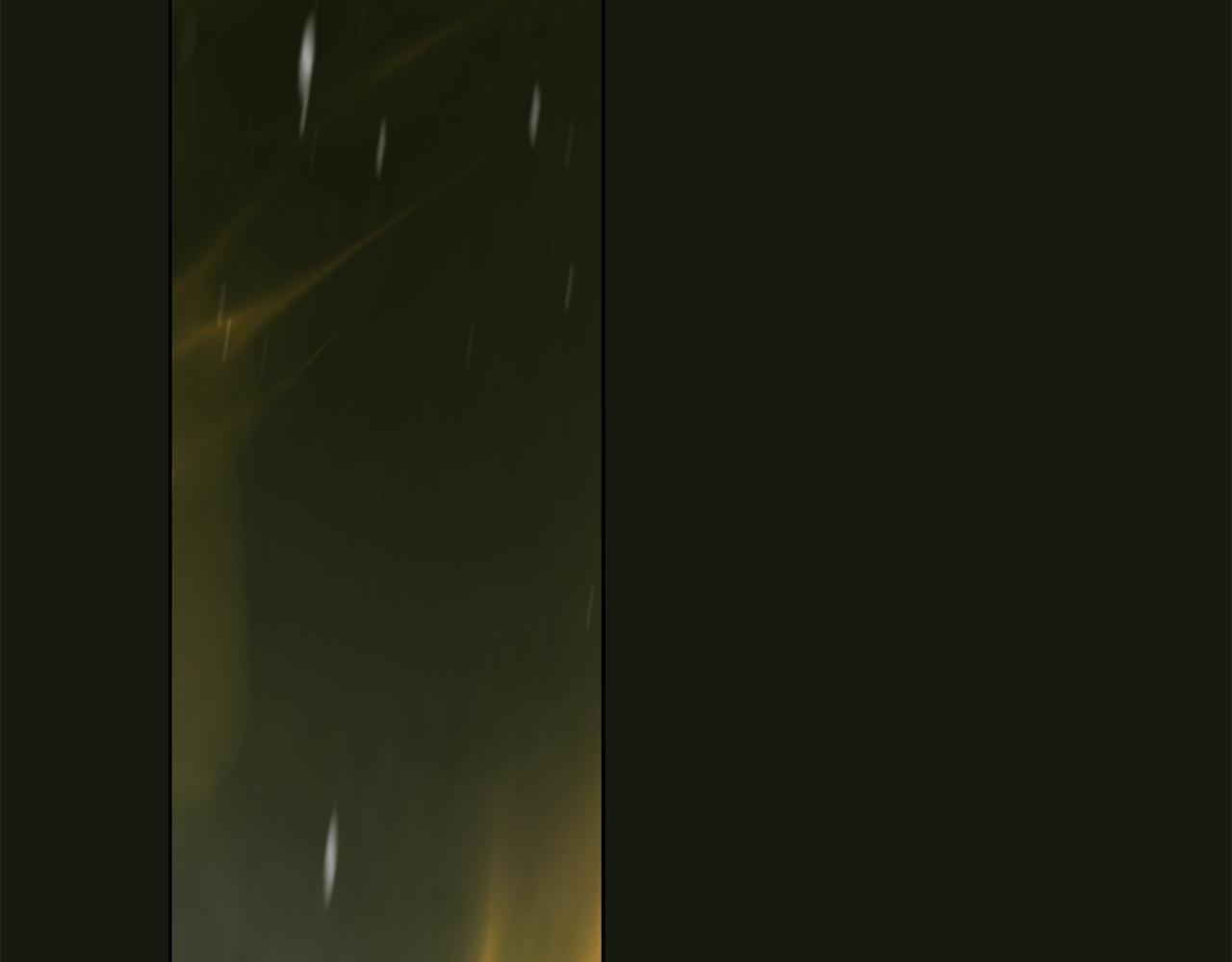 殺手靈魂公主身 - 第32話 黑魔法(3/4) - 7