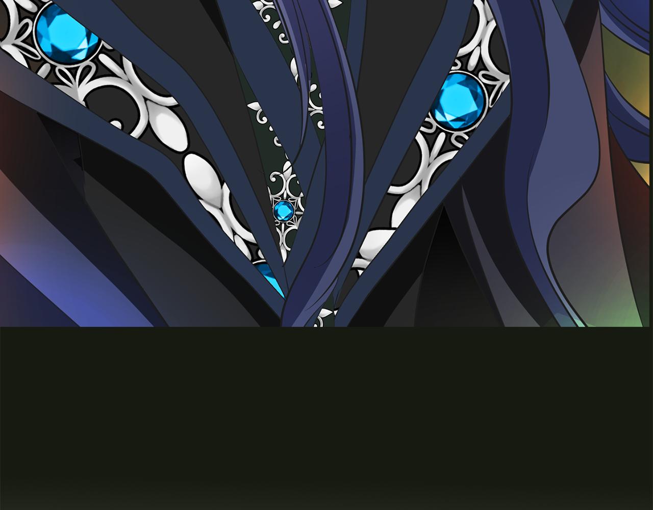 殺手靈魂公主身 - 第32話 黑魔法(3/4) - 3