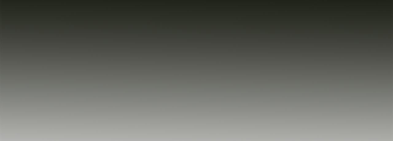 殺手靈魂公主身 - 第32話 黑魔法(3/4) - 4