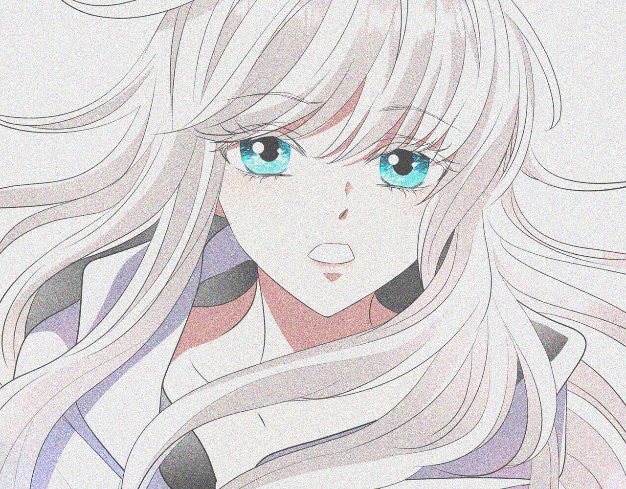 殺手靈魂公主身 - 第32話 黑魔法(3/4) - 8