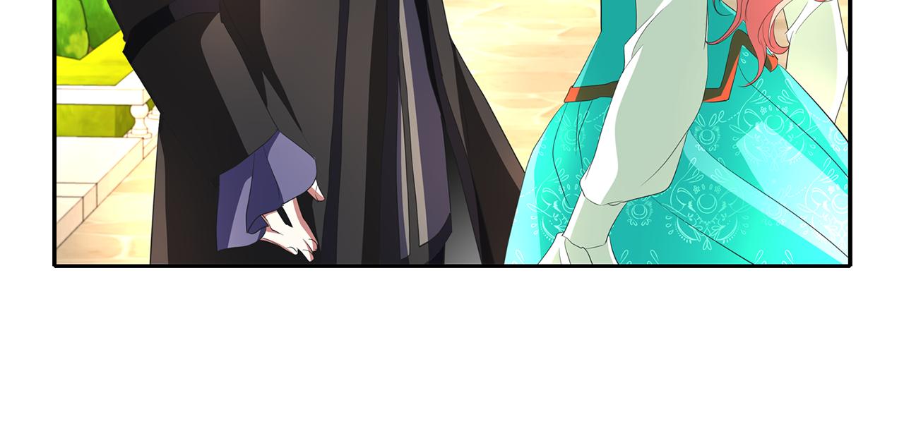 殺手靈魂公主身 - 第32話 黑魔法(3/4) - 3