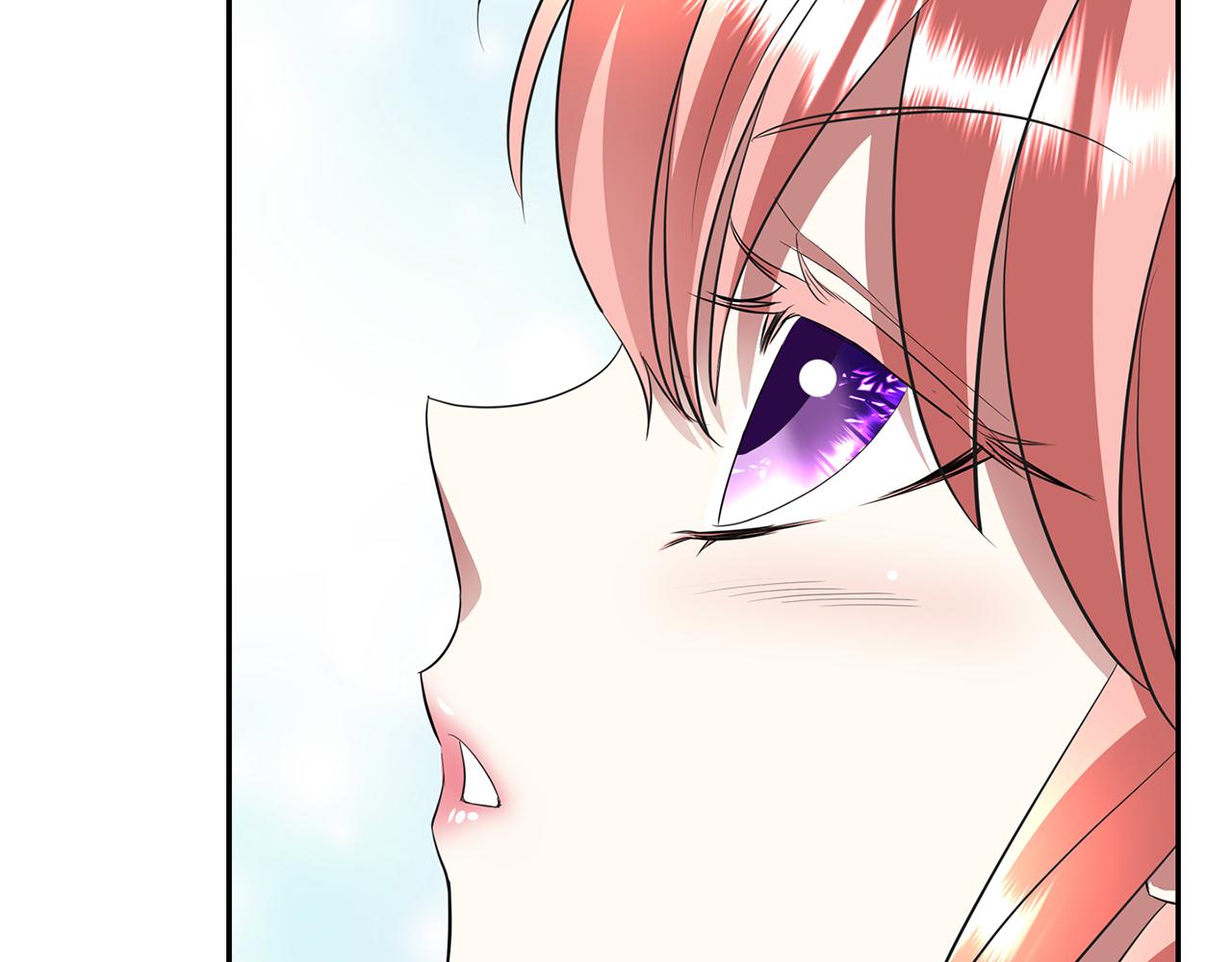 殺手靈魂公主身 - 第32話 黑魔法(3/4) - 5