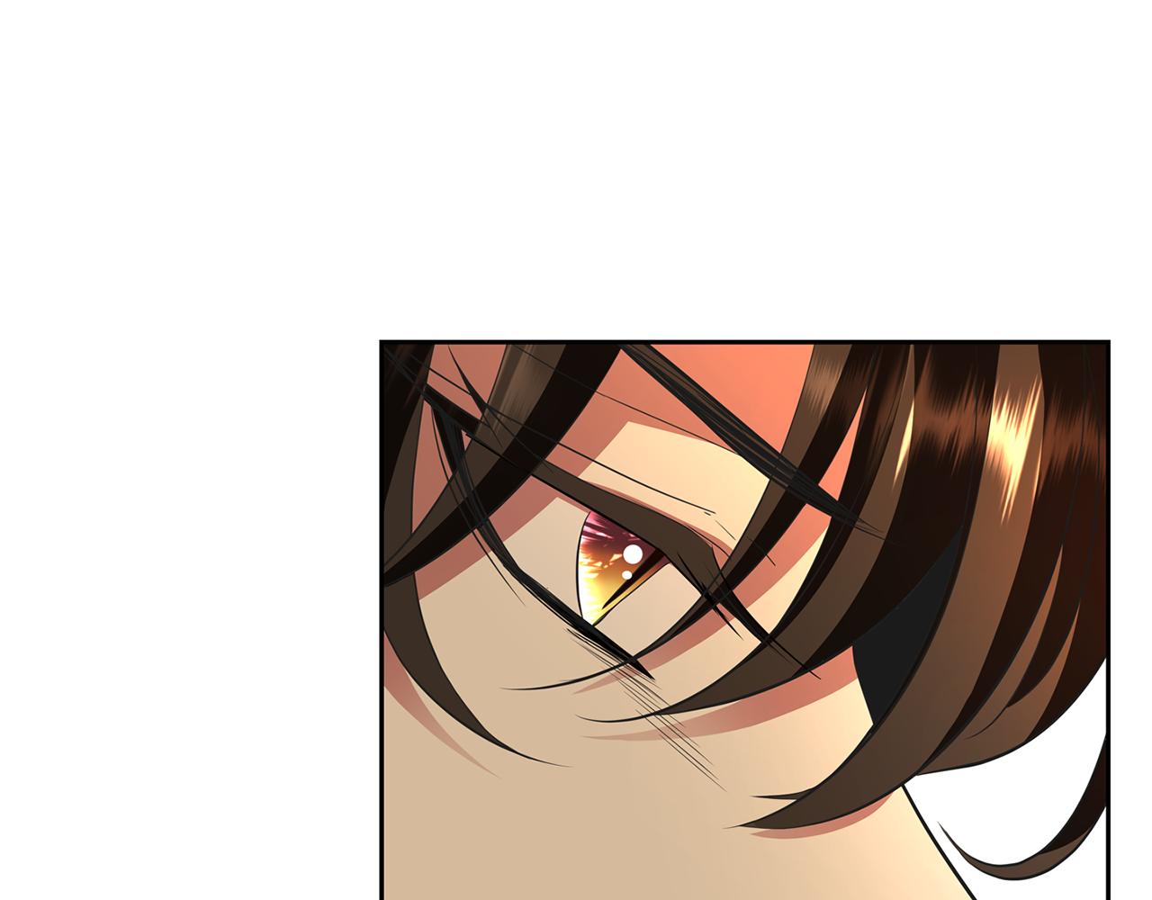 殺手靈魂公主身 - 第32話 黑魔法(3/4) - 7