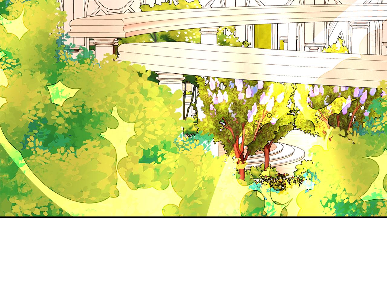 殺手靈魂公主身 - 第32話 黑魔法(3/4) - 3