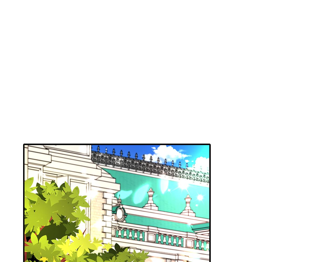 殺手靈魂公主身 - 第32話 黑魔法(3/4) - 4