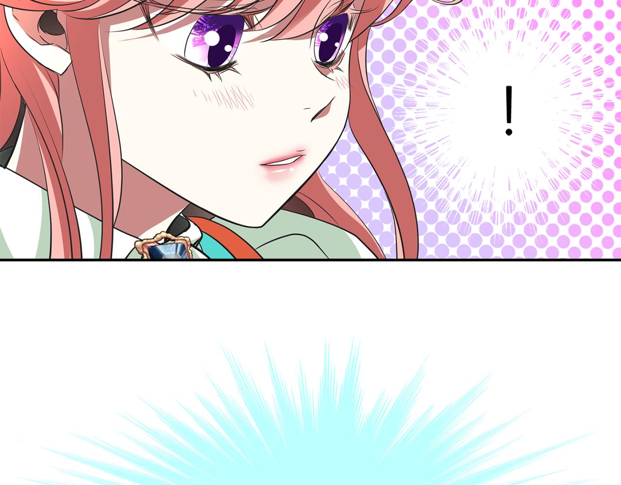 殺手靈魂公主身 - 第32話 黑魔法(3/4) - 3