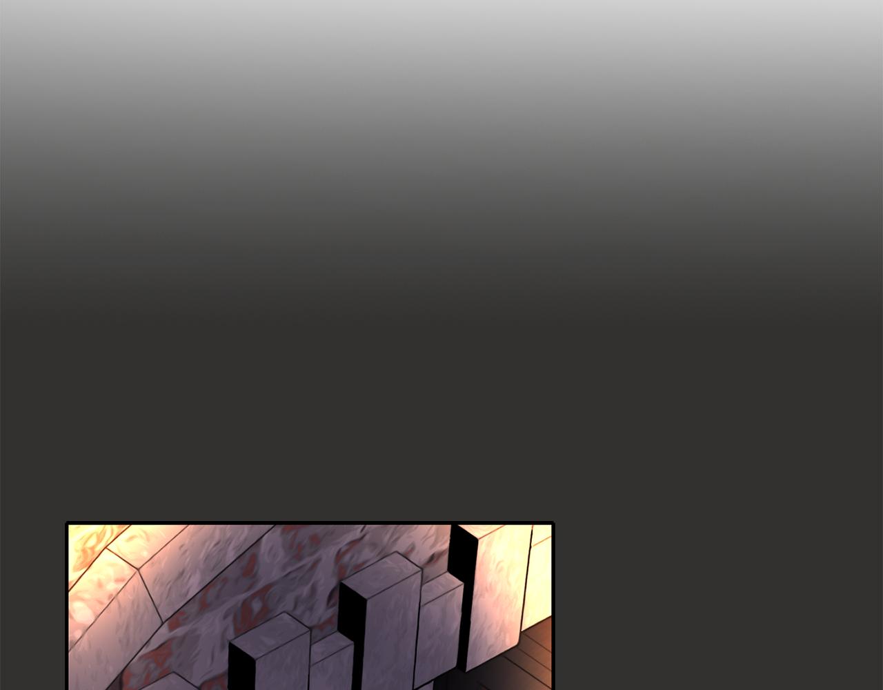 殺手靈魂公主身 - 第32話 黑魔法(3/4) - 5