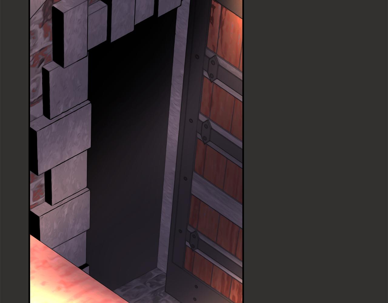 殺手靈魂公主身 - 第32話 黑魔法(3/4) - 6