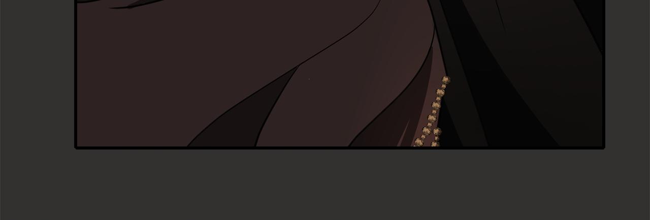 殺手靈魂公主身 - 第32話 黑魔法(4/4) - 3