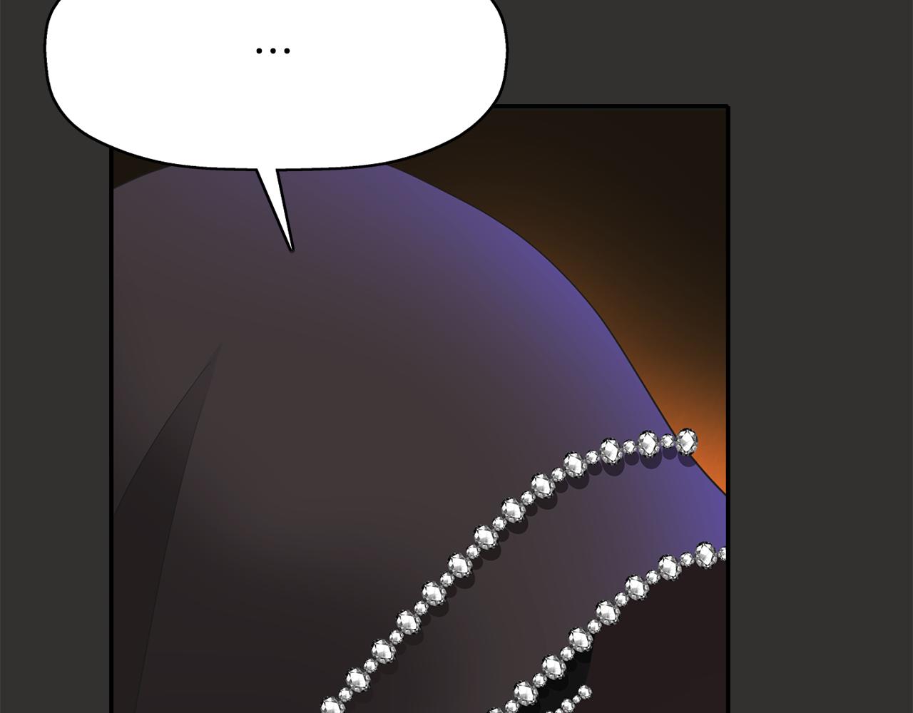 殺手靈魂公主身 - 第32話 黑魔法(4/4) - 1