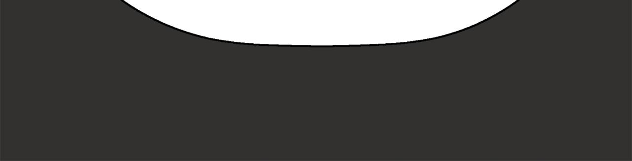 殺手靈魂公主身 - 第32話 黑魔法(4/4) - 6