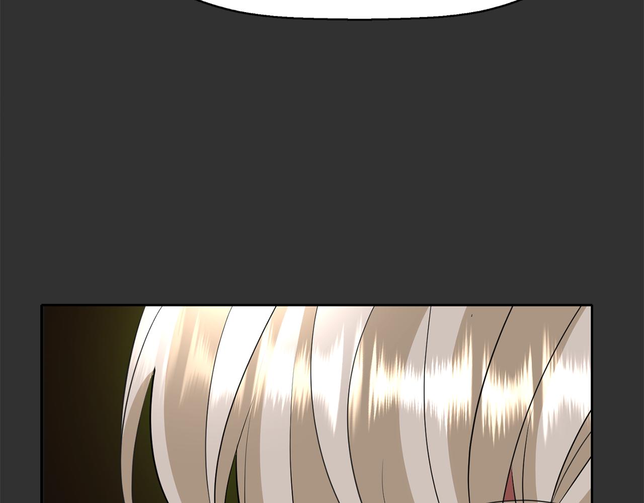 殺手靈魂公主身 - 第32話 黑魔法(4/4) - 6