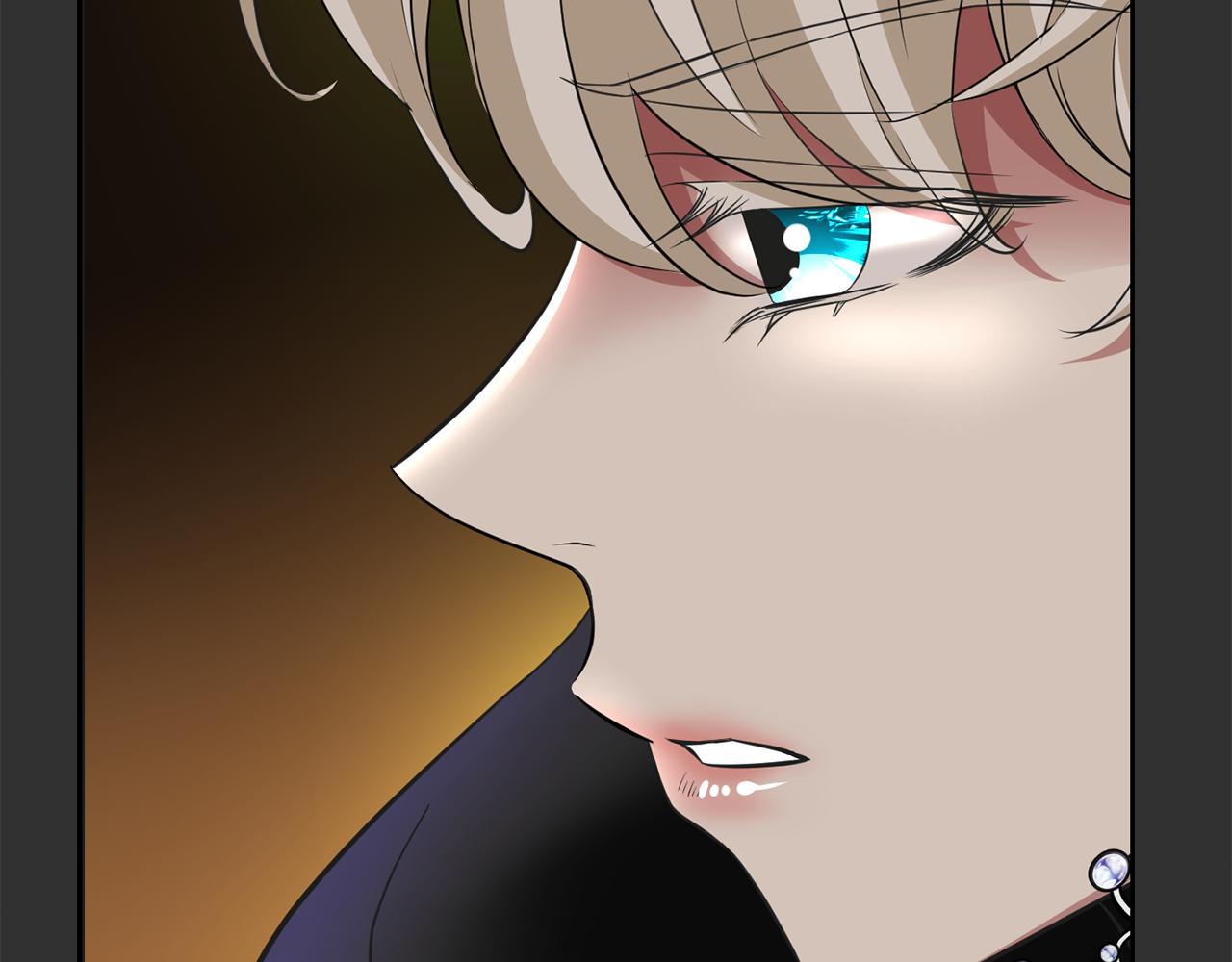 殺手靈魂公主身 - 第32話 黑魔法(4/4) - 1