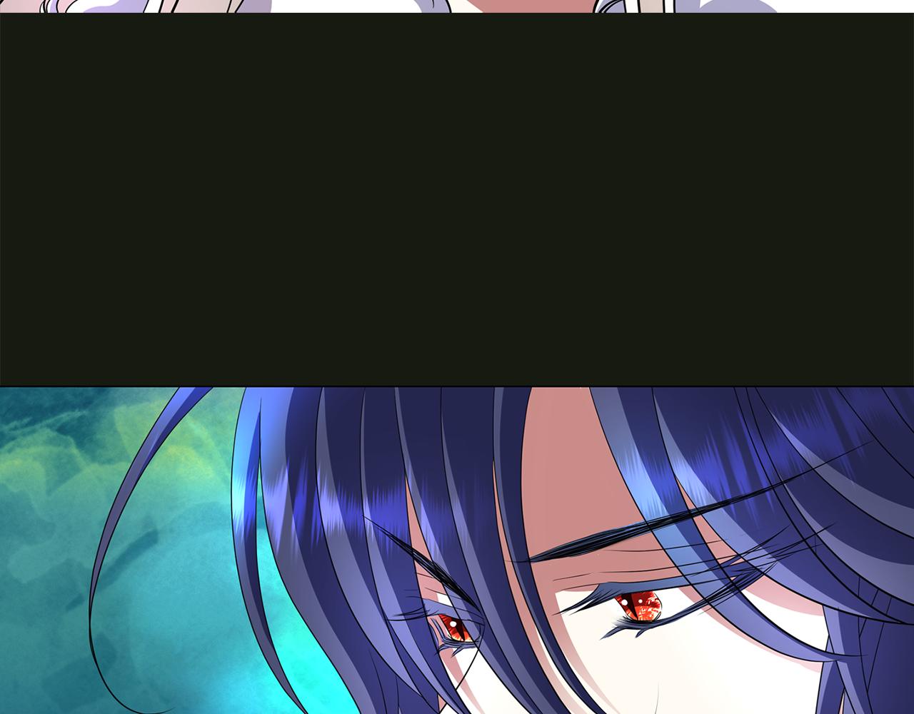 殺手靈魂公主身 - 第32話 黑魔法(1/4) - 1