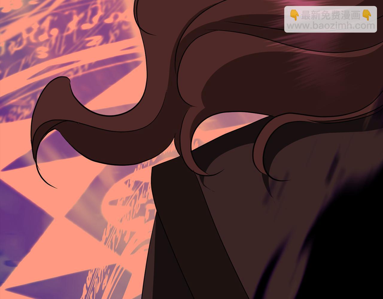 殺手靈魂公主身 - 第32話 黑魔法(1/4) - 4