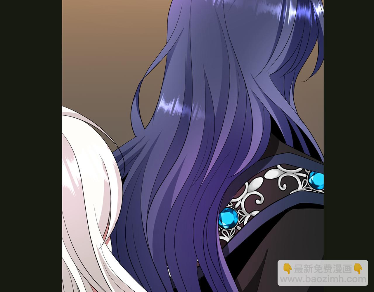 殺手靈魂公主身 - 第32話 黑魔法(1/4) - 7