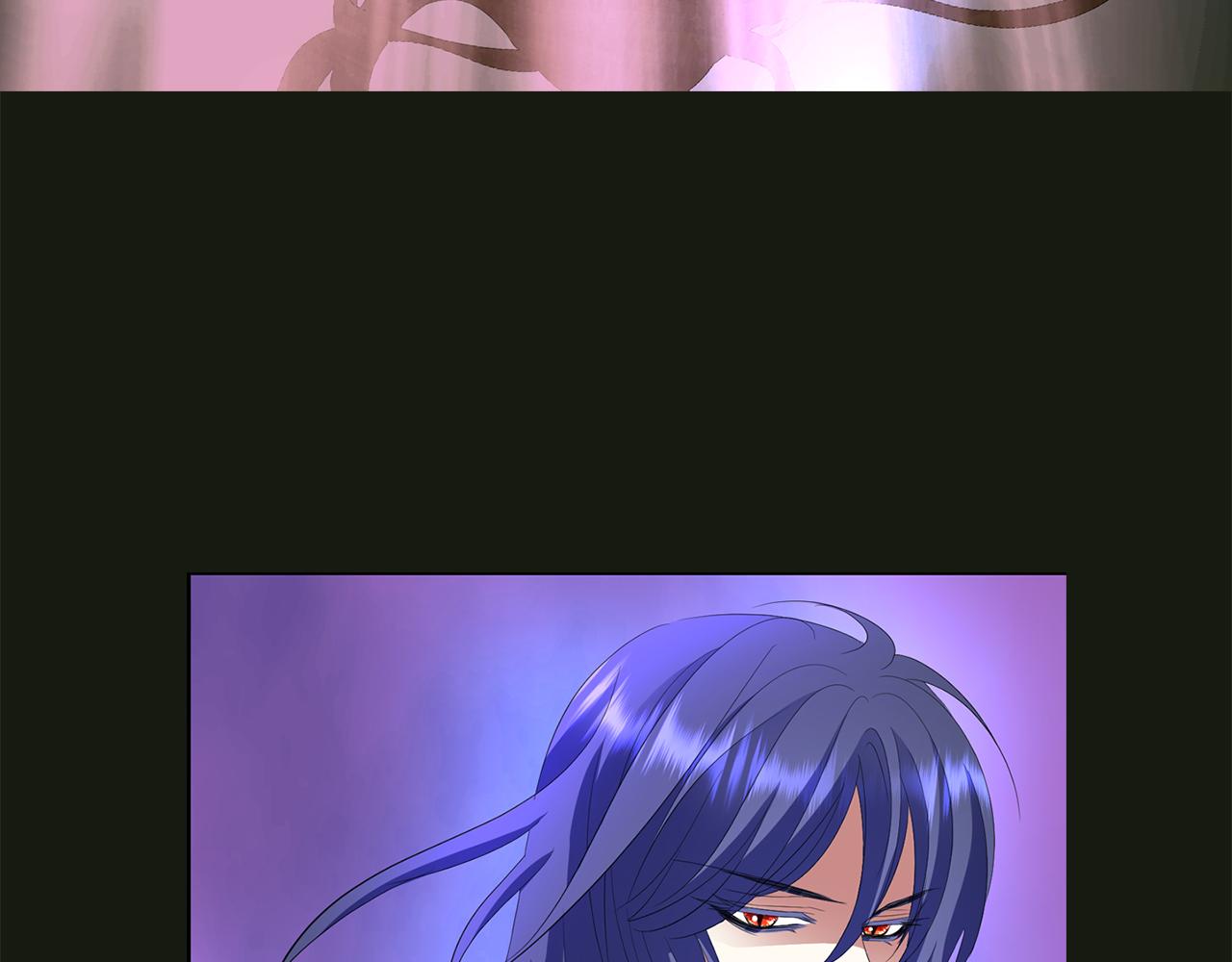 殺手靈魂公主身 - 第32話 黑魔法(2/4) - 1