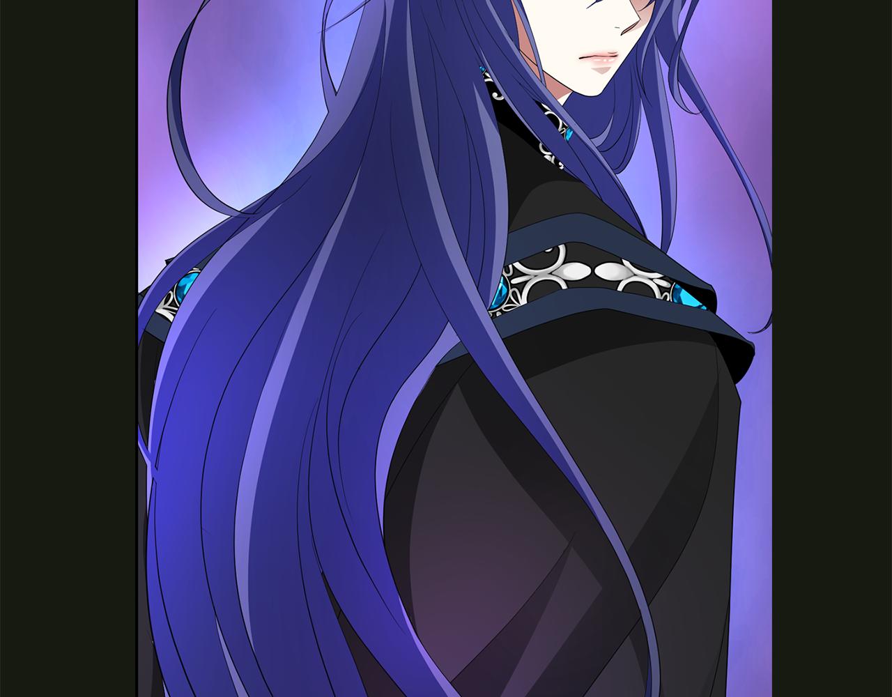 殺手靈魂公主身 - 第32話 黑魔法(2/4) - 2