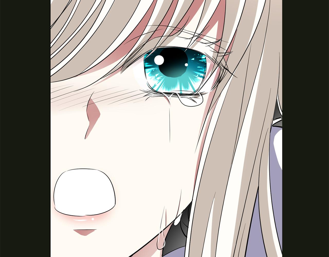 殺手靈魂公主身 - 第32話 黑魔法(2/4) - 5