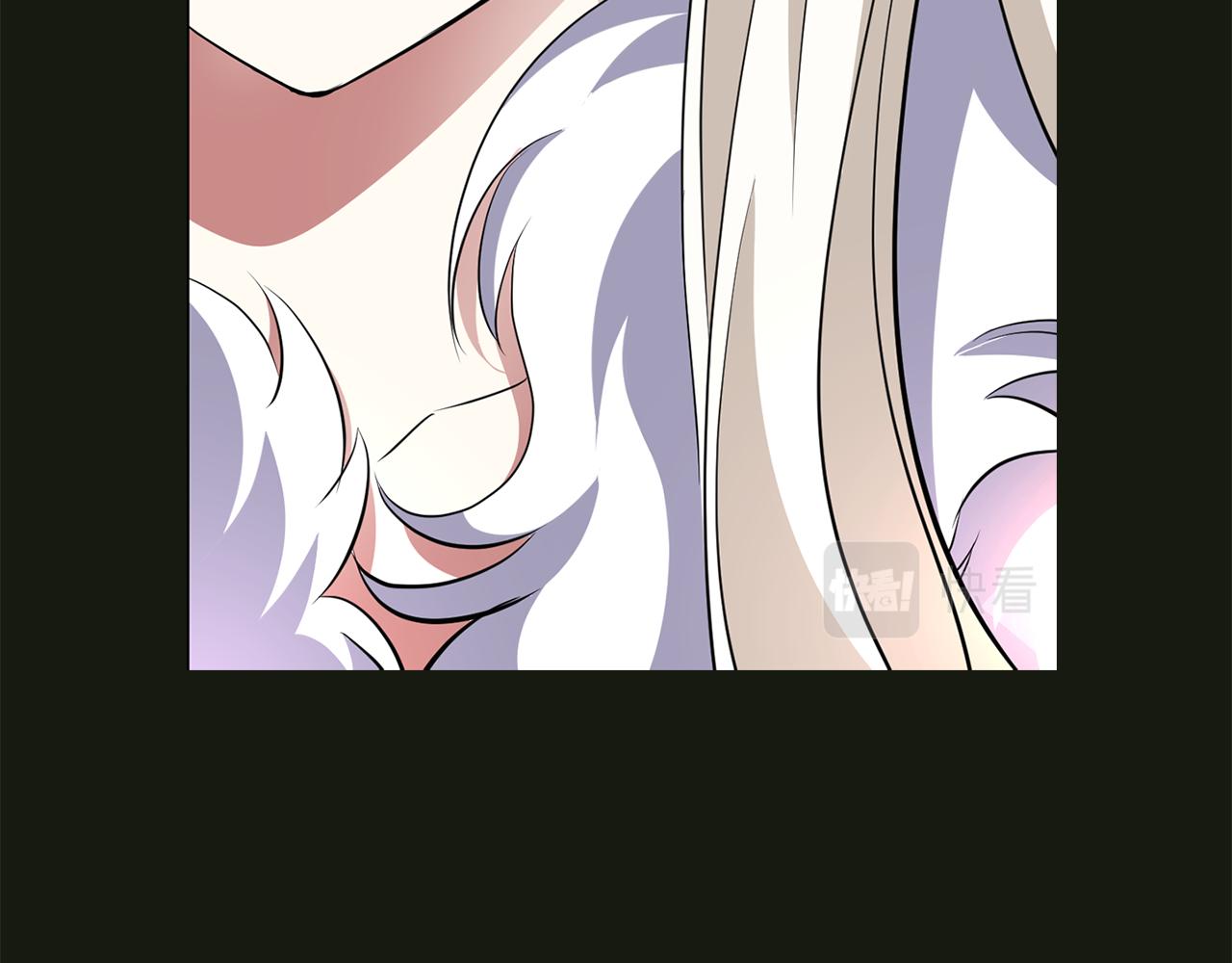 殺手靈魂公主身 - 第32話 黑魔法(2/4) - 6