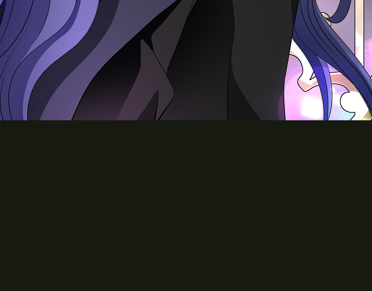 殺手靈魂公主身 - 第32話 黑魔法(2/4) - 3