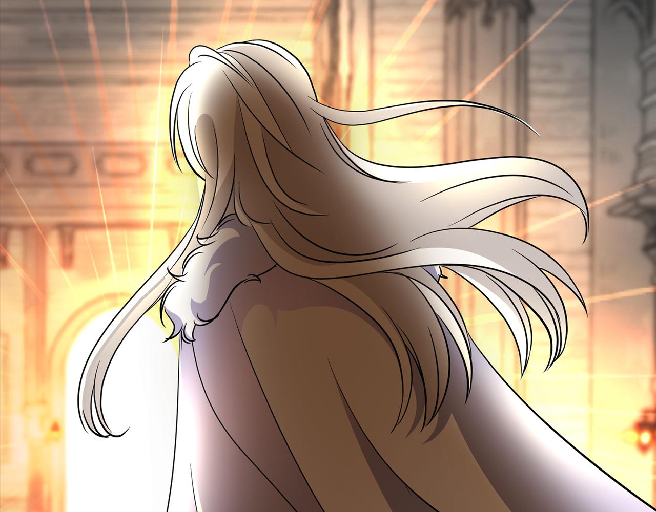 殺手靈魂公主身 - 第32話 黑魔法(2/4) - 5