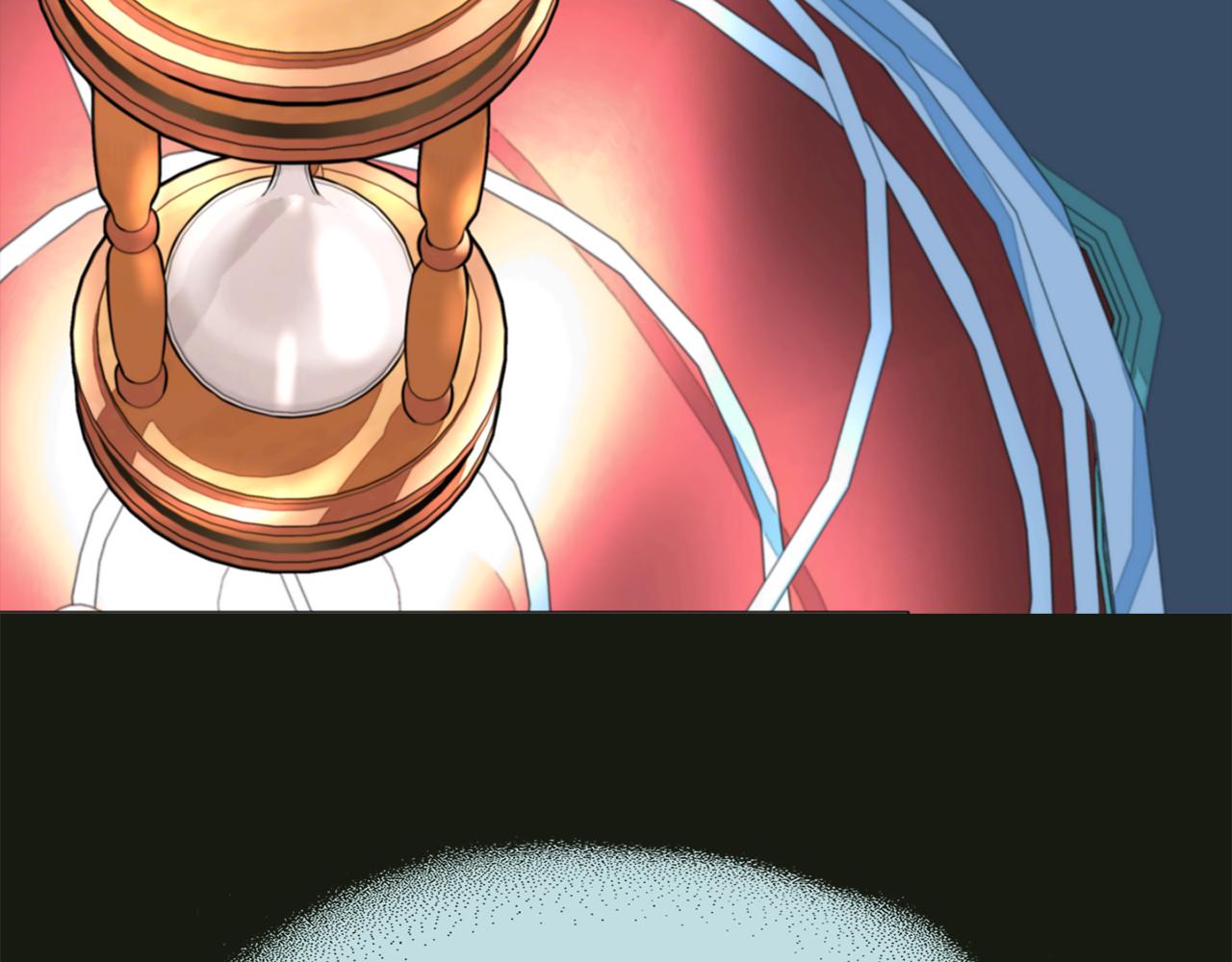 殺手靈魂公主身 - 第32話 黑魔法(2/4) - 8