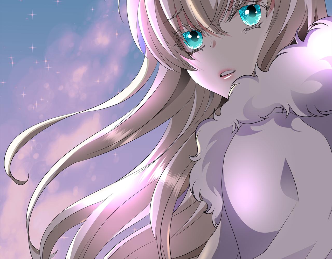 殺手靈魂公主身 - 第32話 黑魔法(2/4) - 2