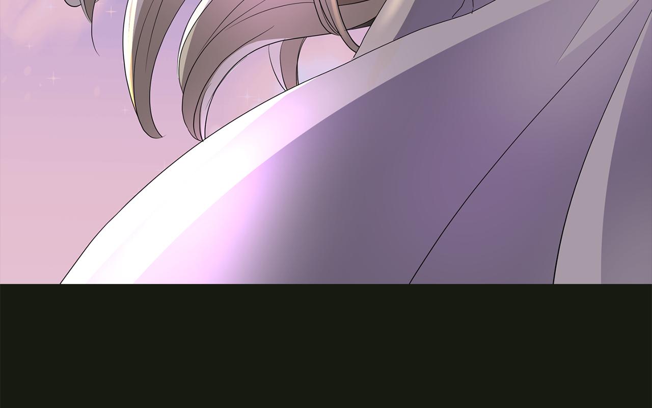 殺手靈魂公主身 - 第32話 黑魔法(2/4) - 3