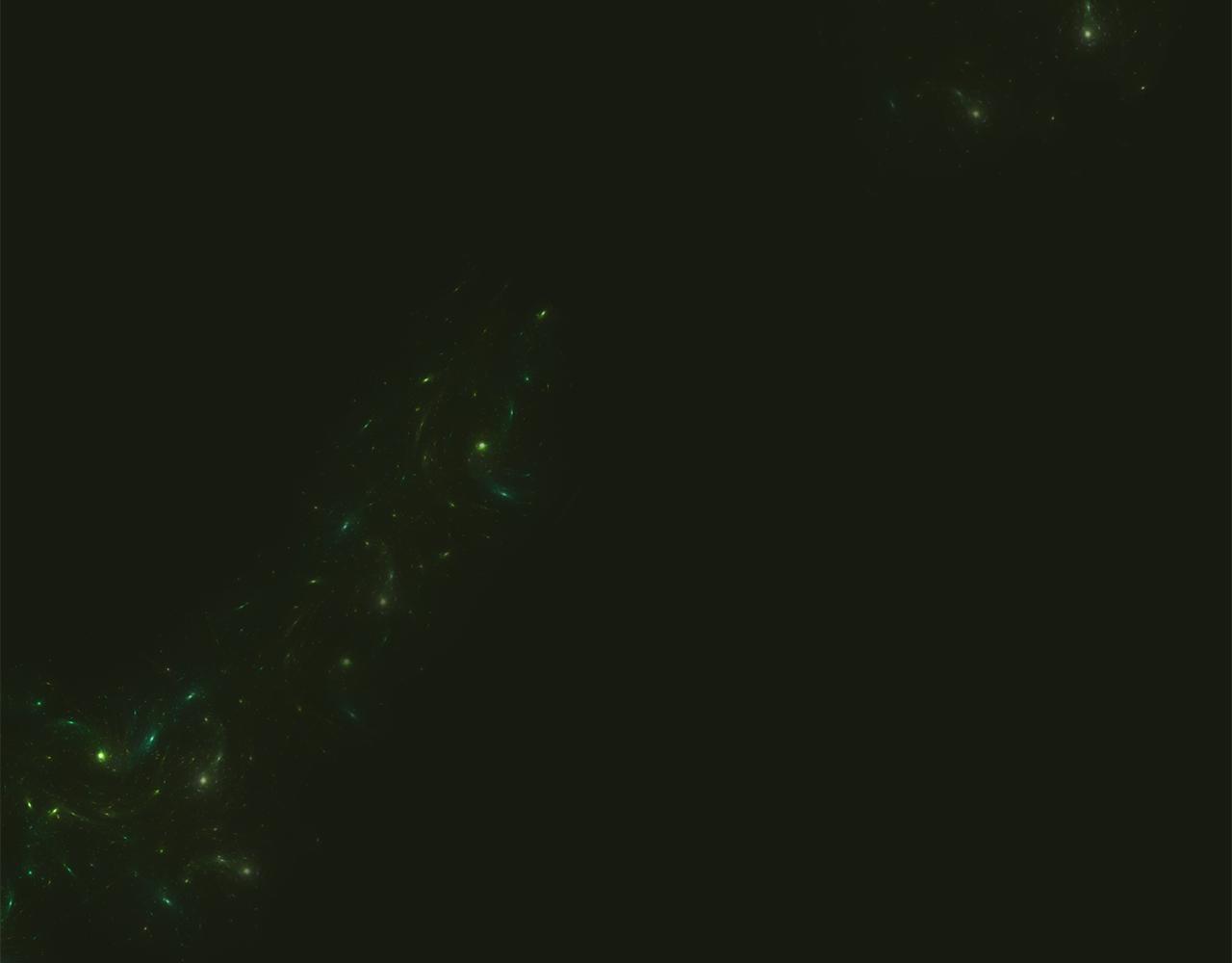 殺手靈魂公主身 - 第32話 黑魔法(2/4) - 5