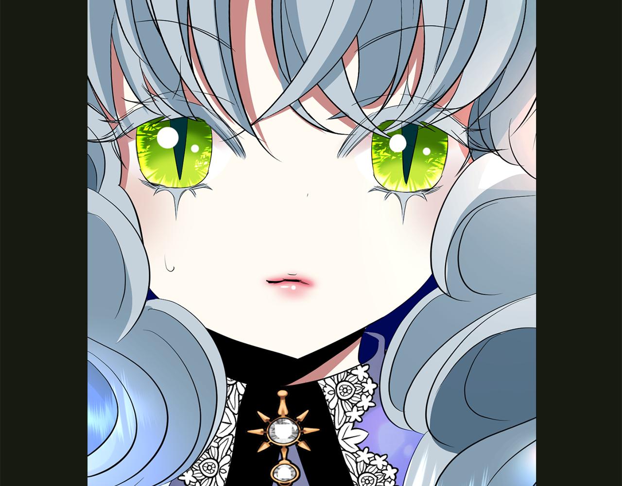 殺手靈魂公主身 - 第32話 黑魔法(2/4) - 3