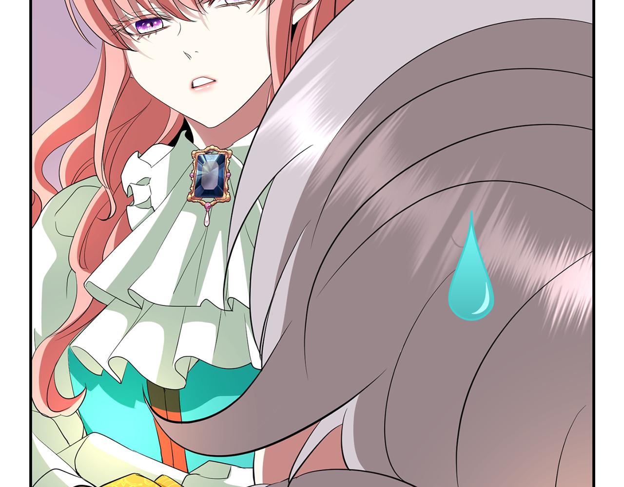 殺手靈魂公主身 - 第34話 重洗一次(3/4) - 3