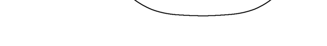 殺手靈魂公主身 - 第34話 重洗一次(3/4) - 7