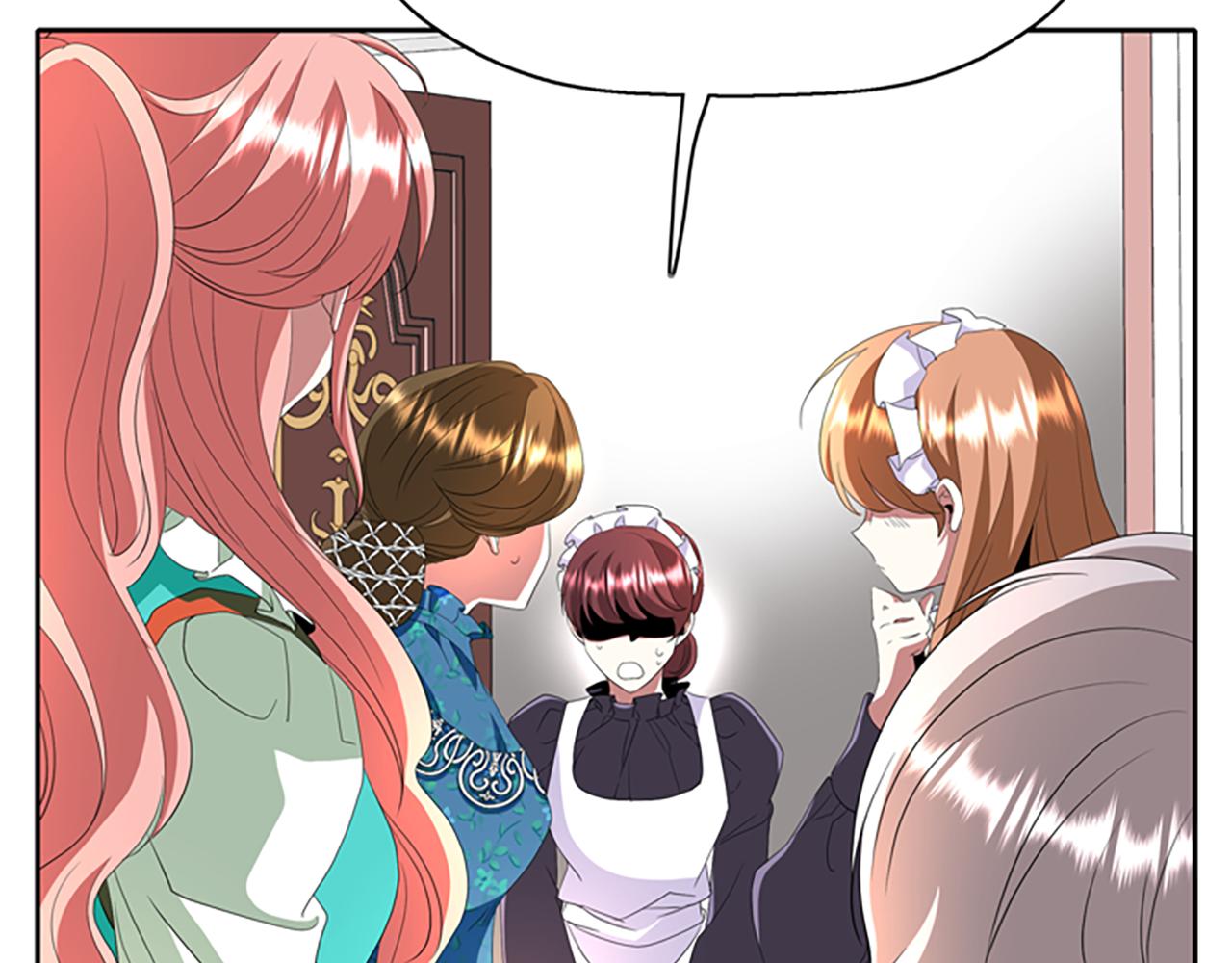 殺手靈魂公主身 - 第34話 重洗一次(3/4) - 2