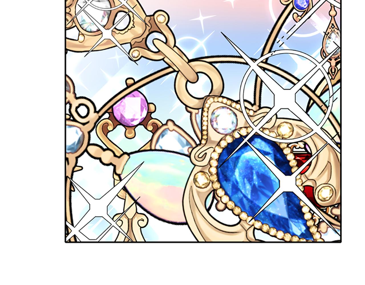 殺手靈魂公主身 - 第34話 重洗一次(3/4) - 7