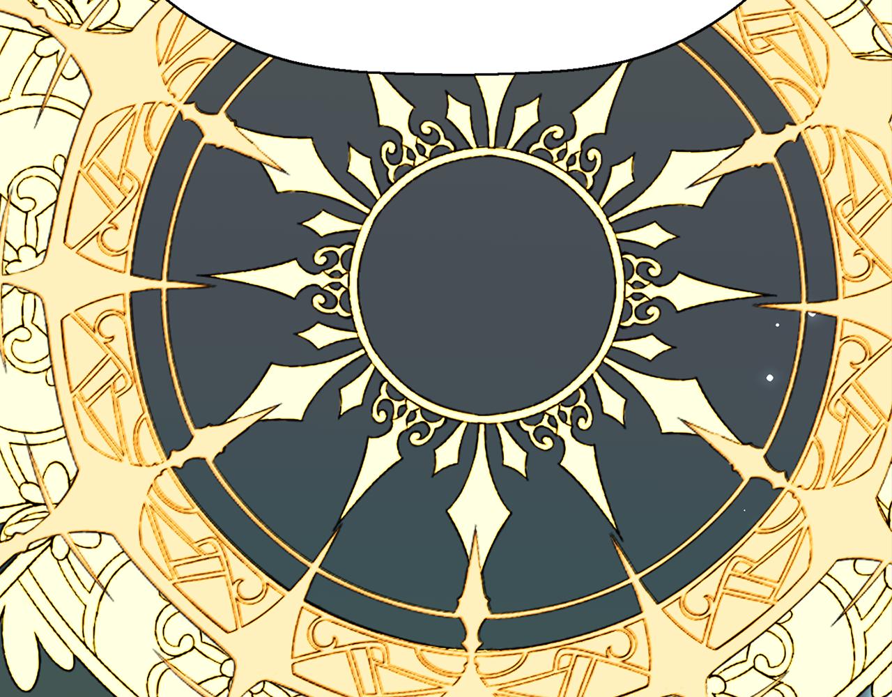 殺手靈魂公主身 - 第34話 重洗一次(3/4) - 2