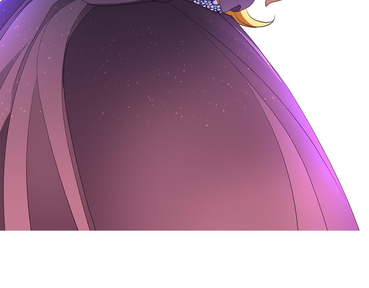 殺手靈魂公主身 - 第34話 重洗一次(4/4) - 2