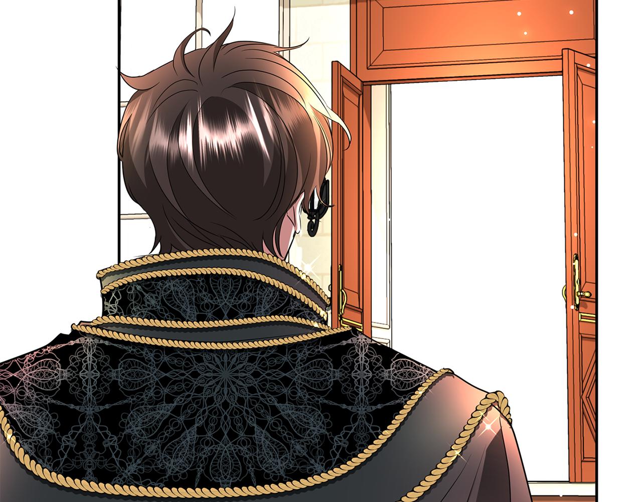 殺手靈魂公主身 - 第34話 重洗一次(4/4) - 1