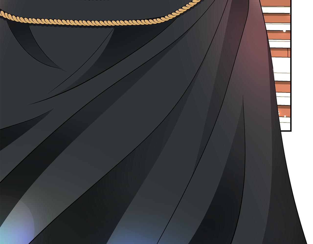 殺手靈魂公主身 - 第34話 重洗一次(4/4) - 2