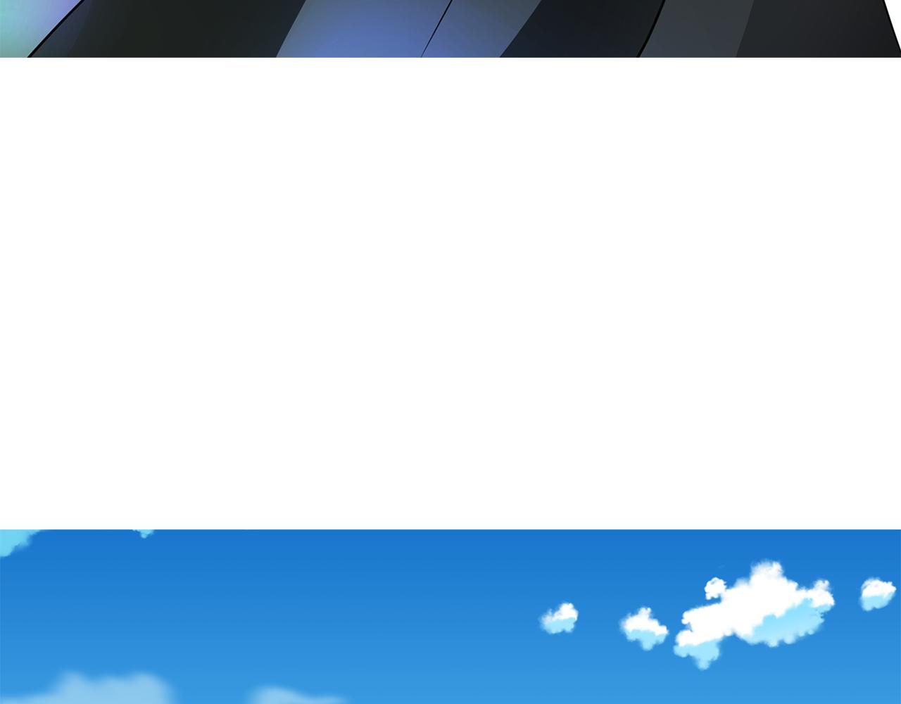 殺手靈魂公主身 - 第34話 重洗一次(4/4) - 3