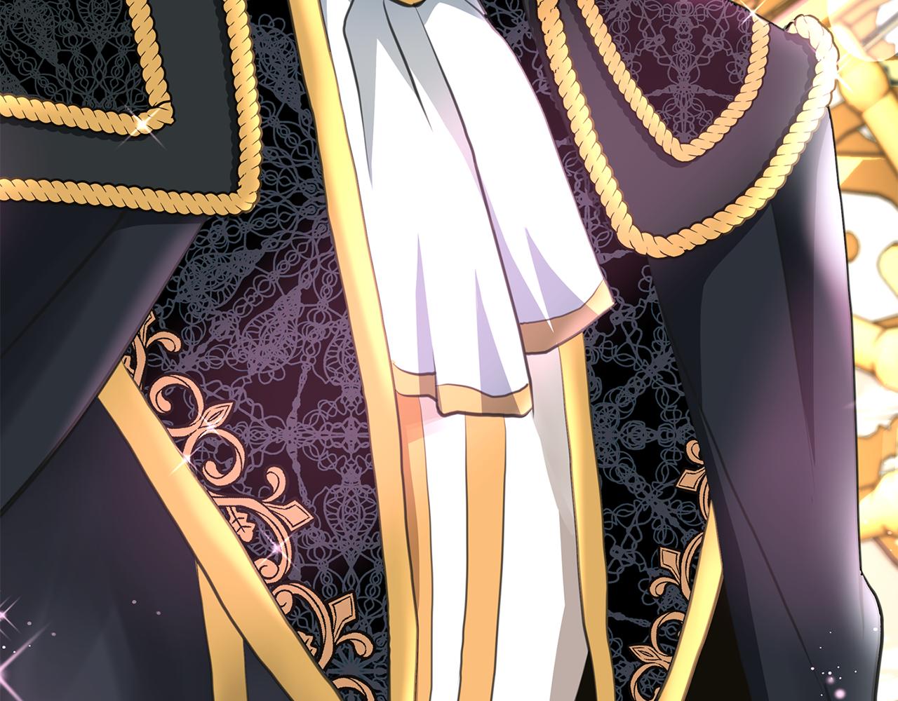 殺手靈魂公主身 - 第34話 重洗一次(4/4) - 1