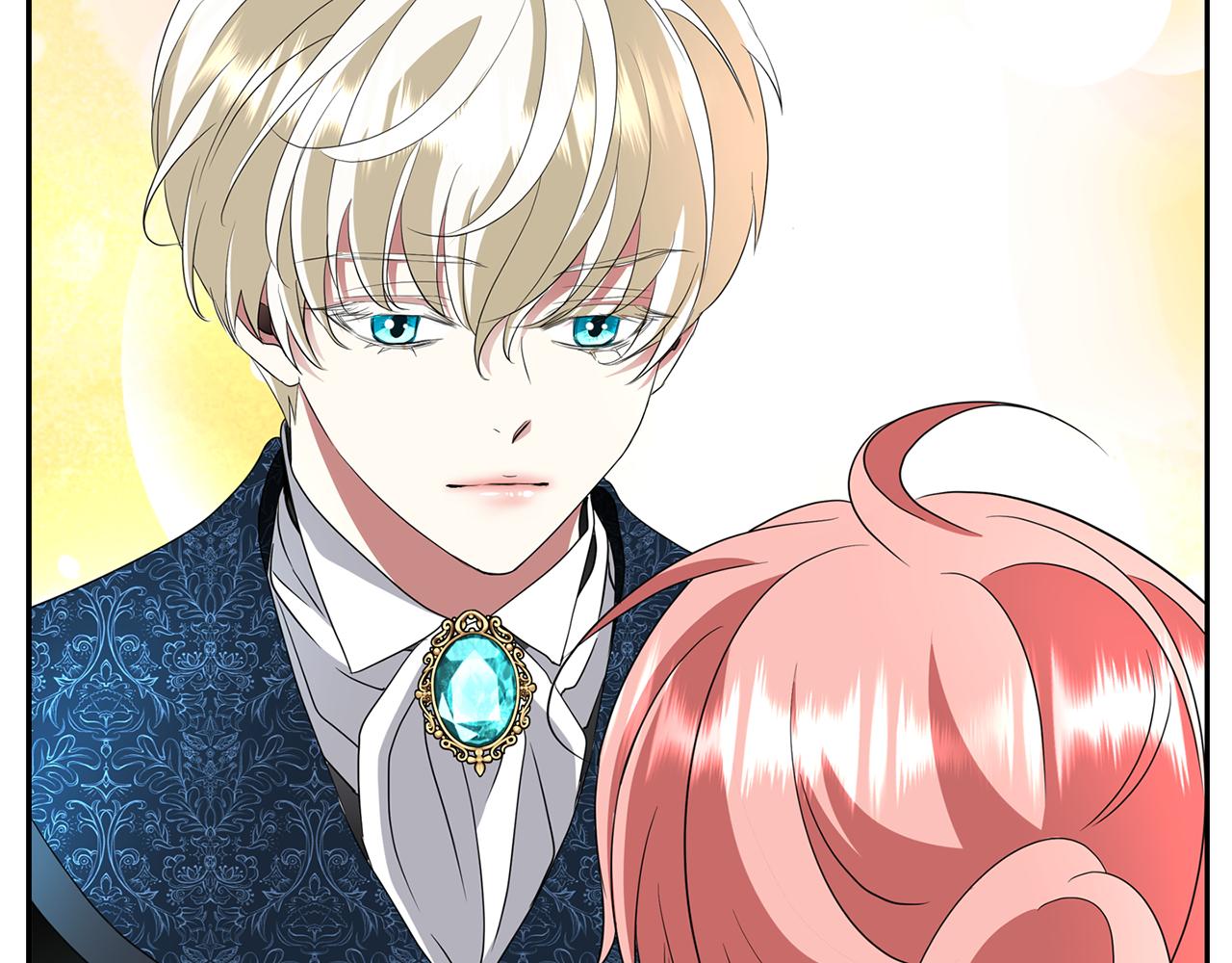 殺手靈魂公主身 - 第34話 重洗一次(2/4) - 7