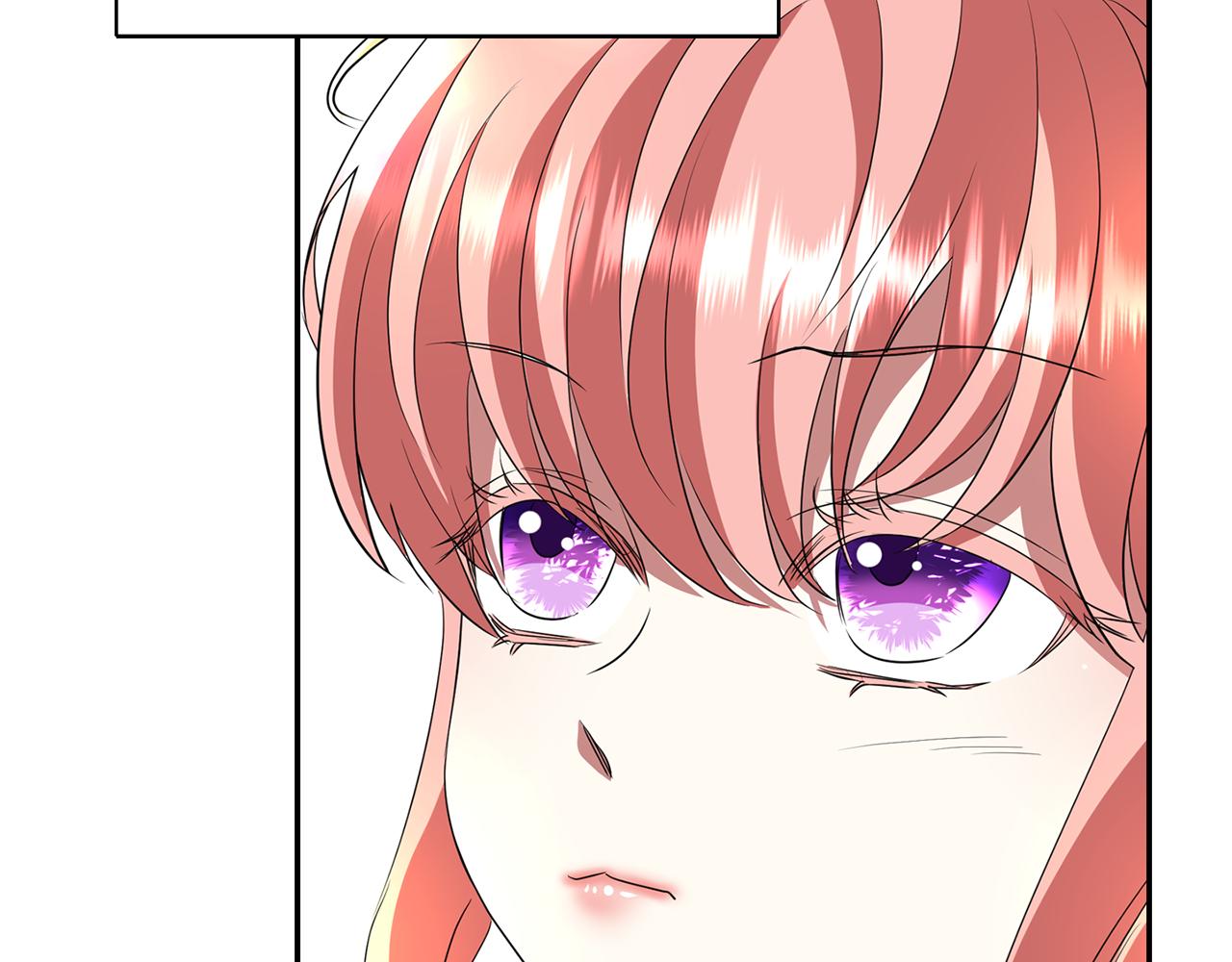 殺手靈魂公主身 - 第34話 重洗一次(2/4) - 2