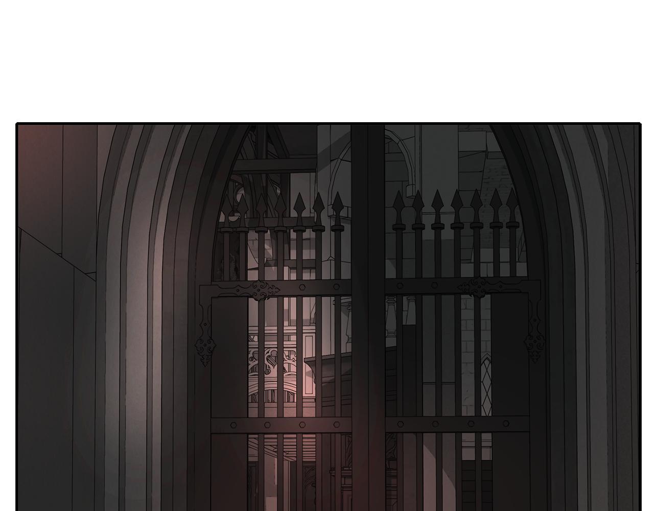 殺手靈魂公主身 - 第34話 重洗一次(2/4) - 7