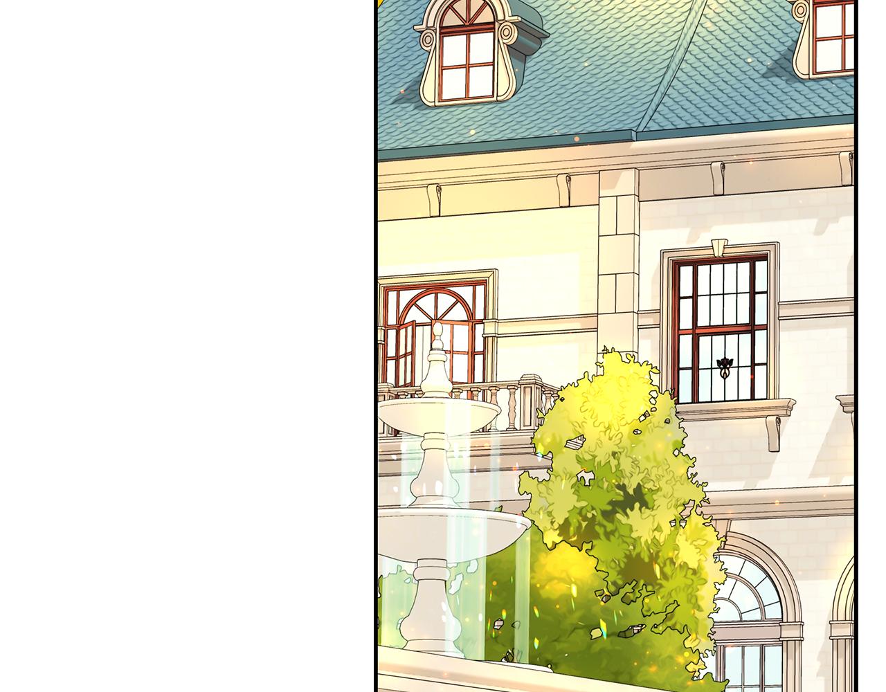 殺手靈魂公主身 - 第34話 重洗一次(2/4) - 3