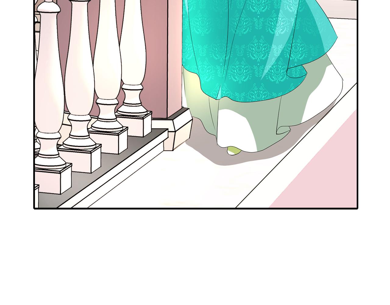 殺手靈魂公主身 - 第34話 重洗一次(2/4) - 6