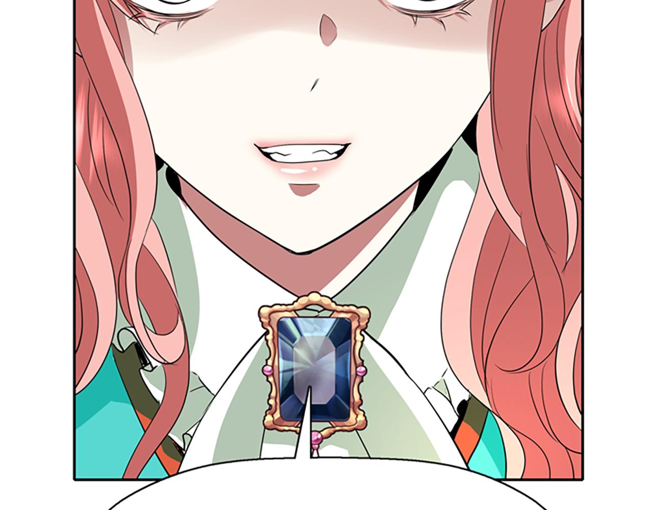 殺手靈魂公主身 - 第34話 重洗一次(2/4) - 4